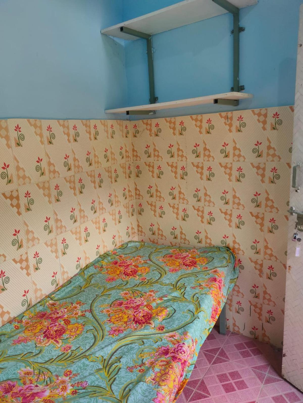 Vip Cottage Kudayattur المظهر الخارجي الصورة