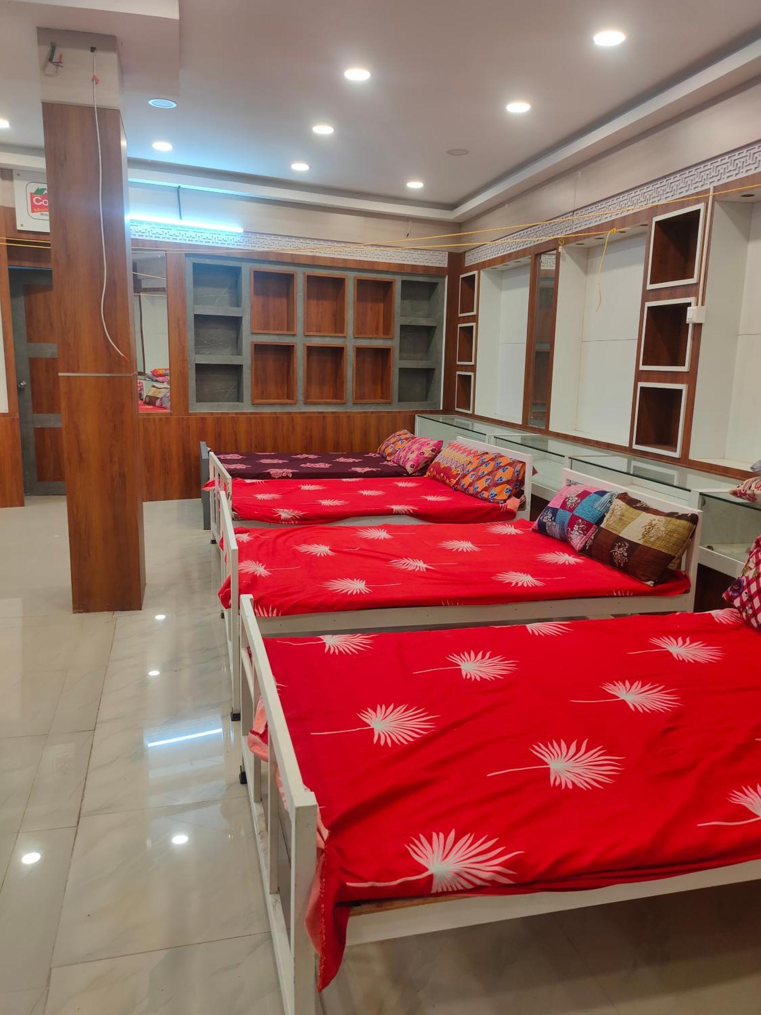 Vip Cottage Kudayattur المظهر الخارجي الصورة
