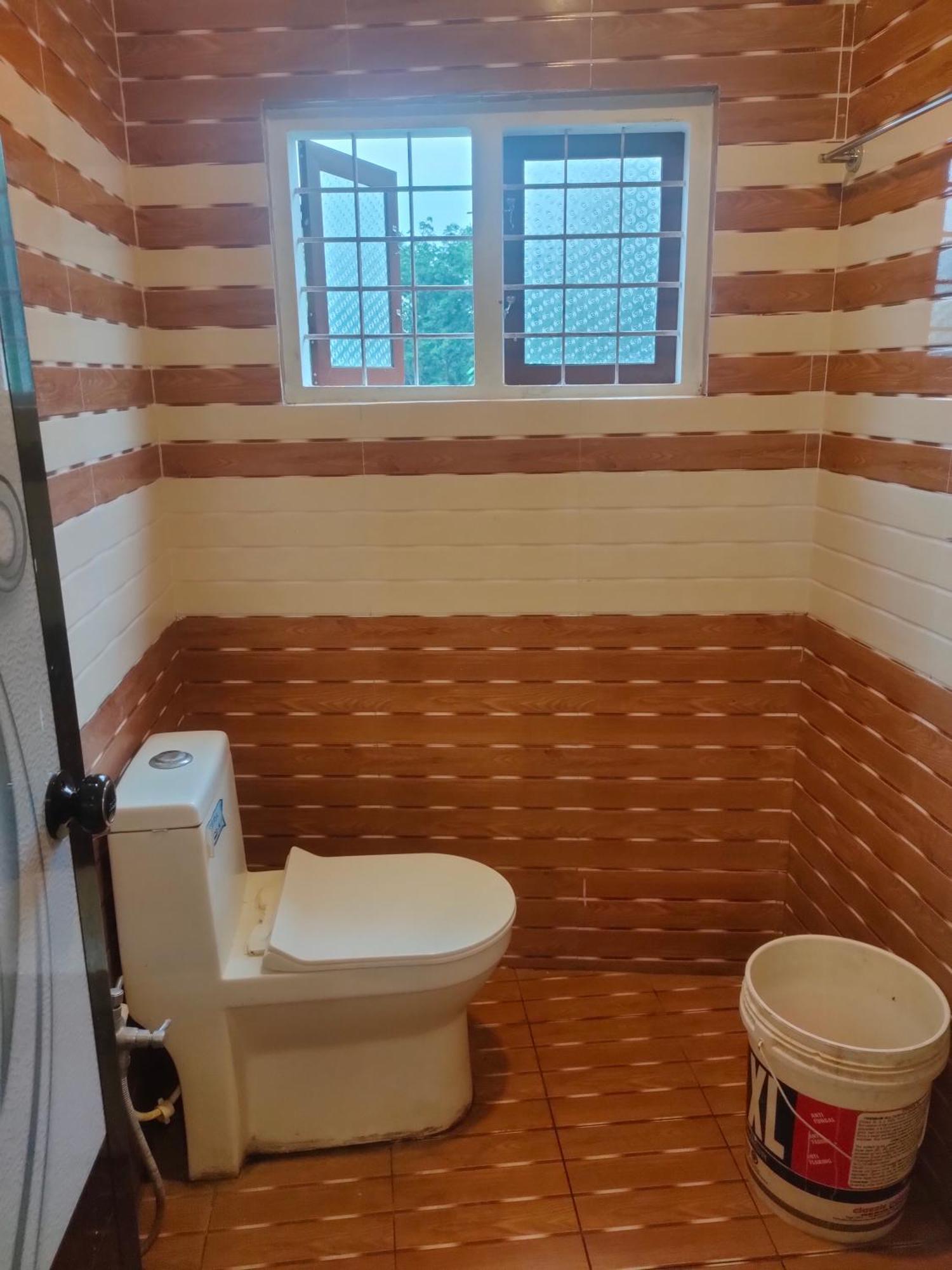 Vip Cottage Kudayattur المظهر الخارجي الصورة