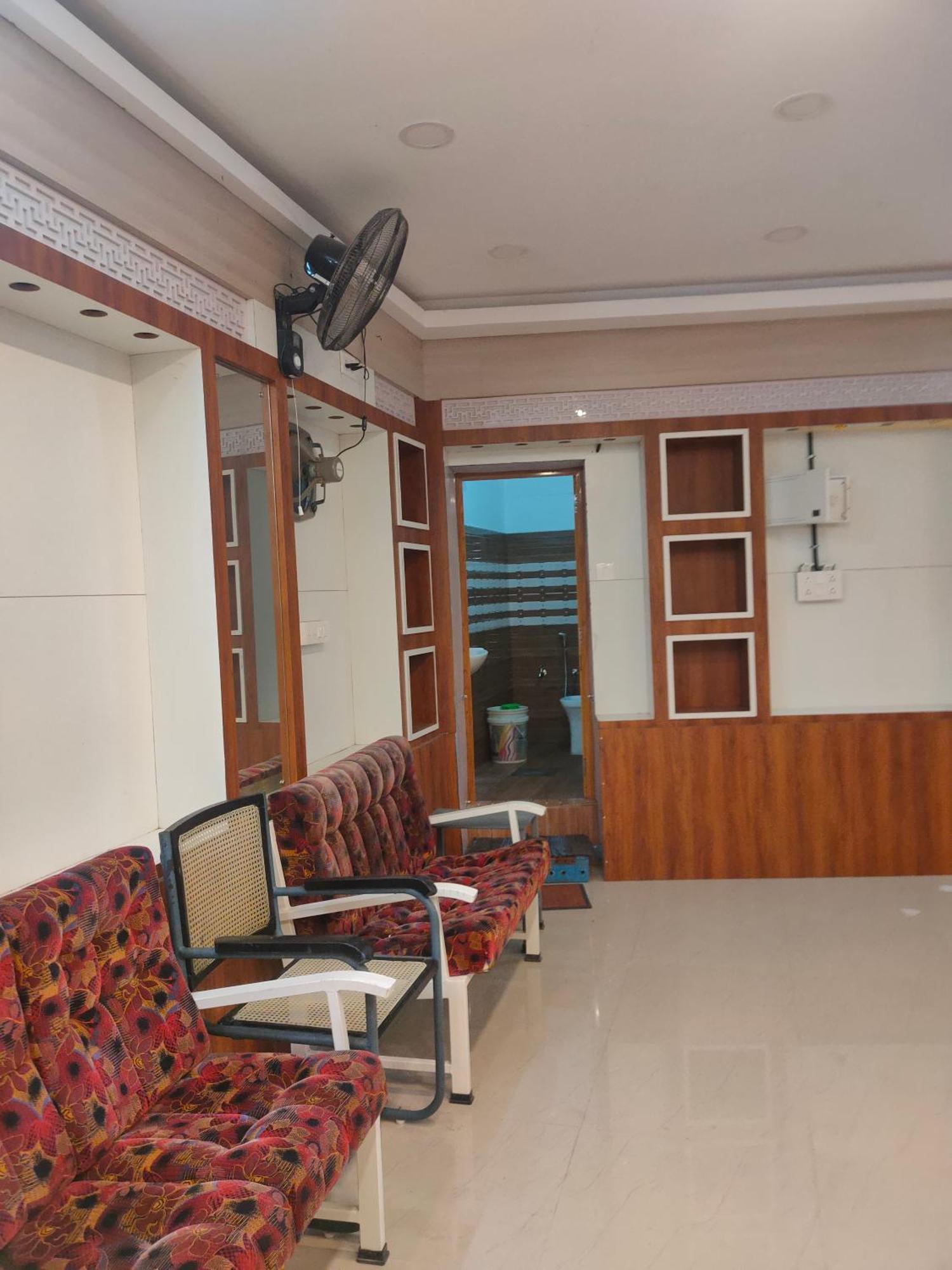 Vip Cottage Kudayattur المظهر الخارجي الصورة