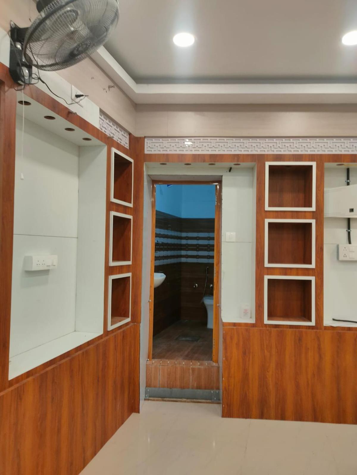 Vip Cottage Kudayattur المظهر الخارجي الصورة